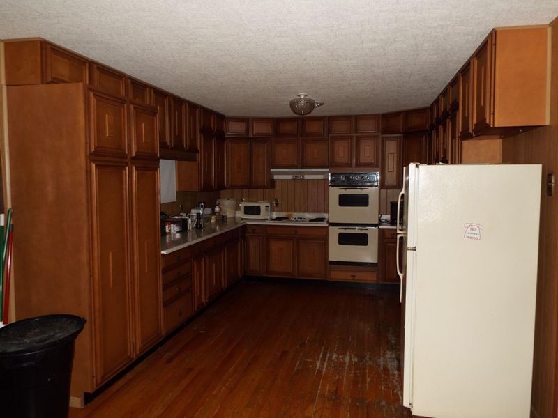 17795 N Akron Avenue, Buchtel, OH 45716 Photo 21