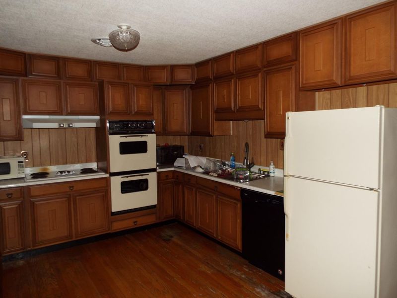 17795 N Akron Avenue, Buchtel, OH 45716 Photo 22