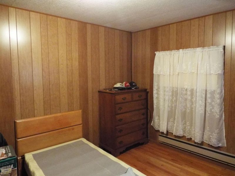 17795 N Akron Avenue, Buchtel, OH 45716 Photo 24