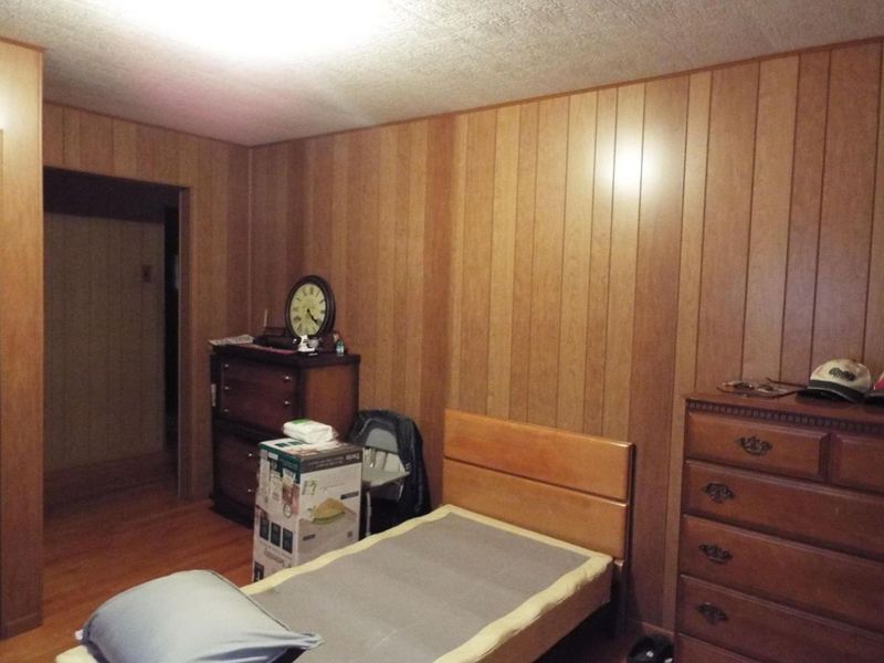 17795 N Akron Avenue, Buchtel, OH 45716 Photo 25