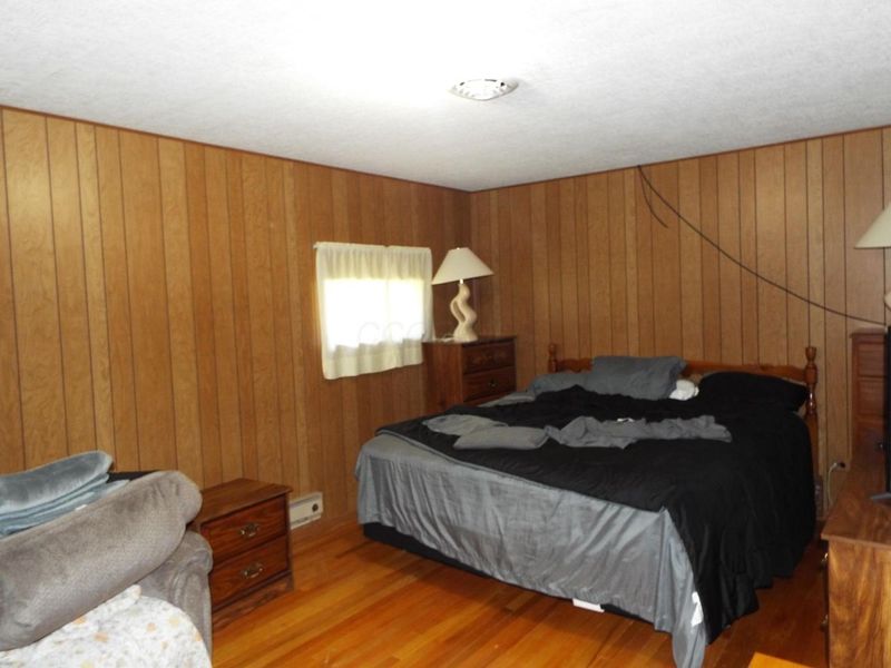 17795 N Akron Avenue, Buchtel, OH 45716 Photo 27