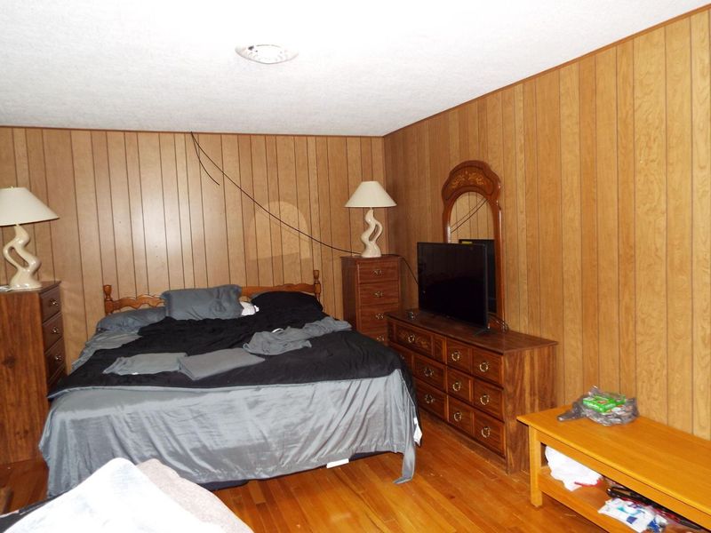 17795 N Akron Avenue, Buchtel, OH 45716 Photo 28