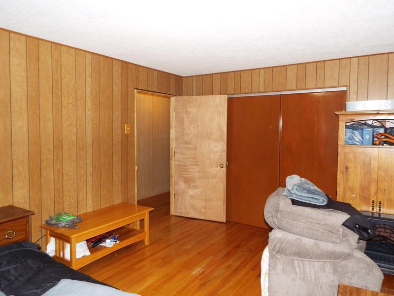 17795 N Akron Avenue, Buchtel, OH 45716 Photo 29