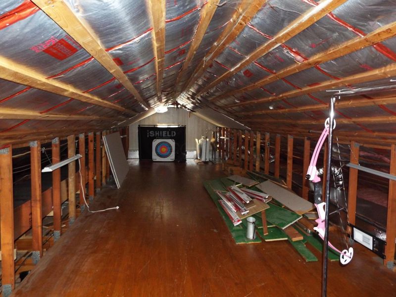 17795 N Akron Avenue, Buchtel, OH 45716 Photo 30