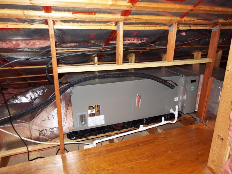 17795 N Akron Avenue, Buchtel, OH 45716 Photo 31