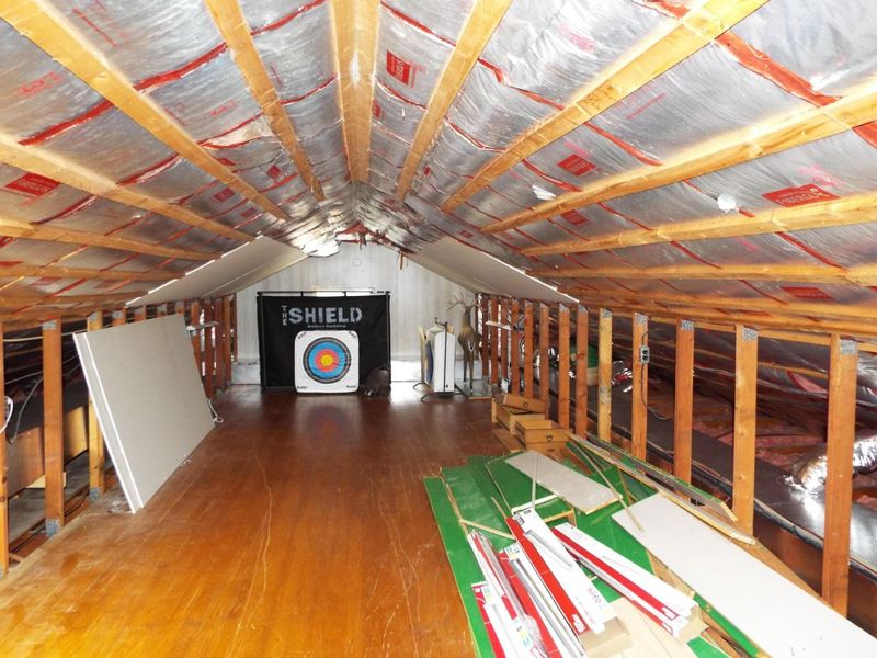 17795 N Akron Avenue, Buchtel, OH 45716 Photo 32