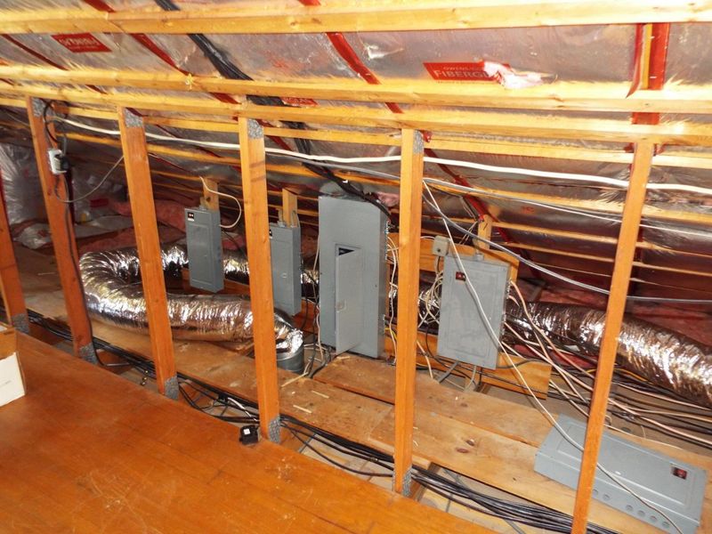 17795 N Akron Avenue, Buchtel, OH 45716 Photo 33