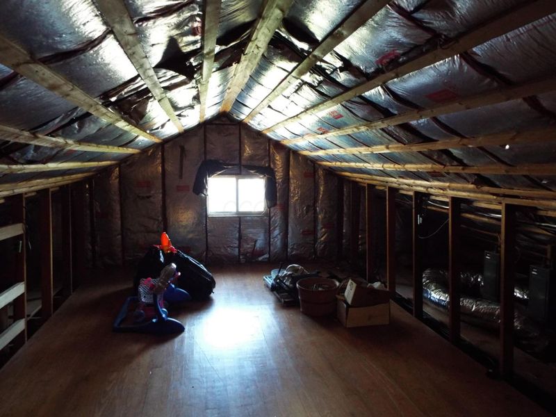 17795 N Akron Avenue, Buchtel, OH 45716 Photo 34