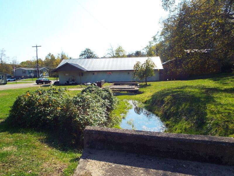 17795 N Akron Avenue, Buchtel, OH 45716 Photo 5