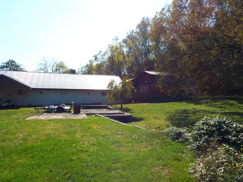 17795 N Akron Avenue, Buchtel, OH 45716 Photo 6