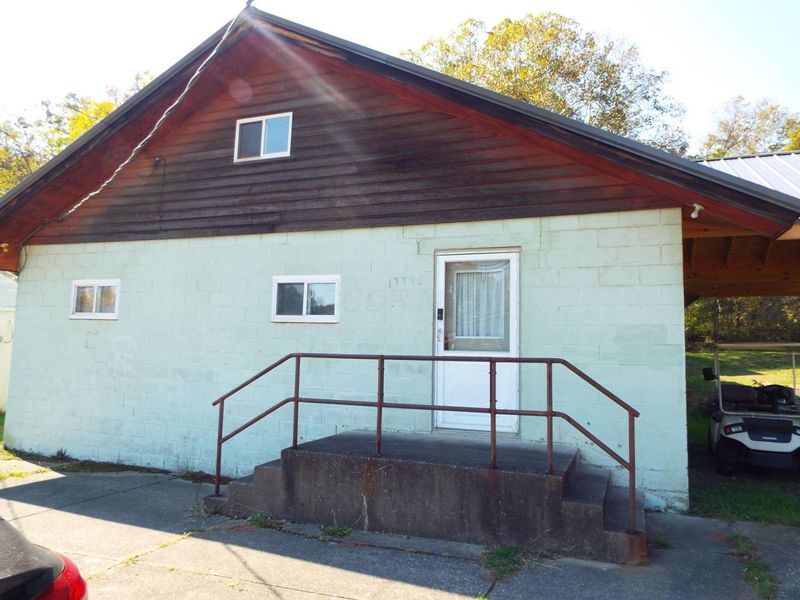 17795 N Akron Avenue, Buchtel, OH 45716 Photo 7