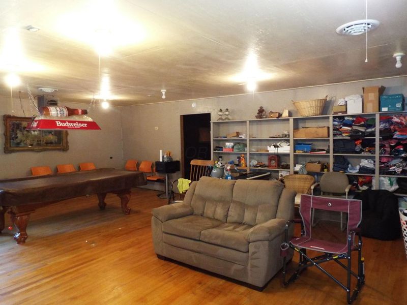 17795 N Akron Avenue, Buchtel, OH 45716 Photo 9