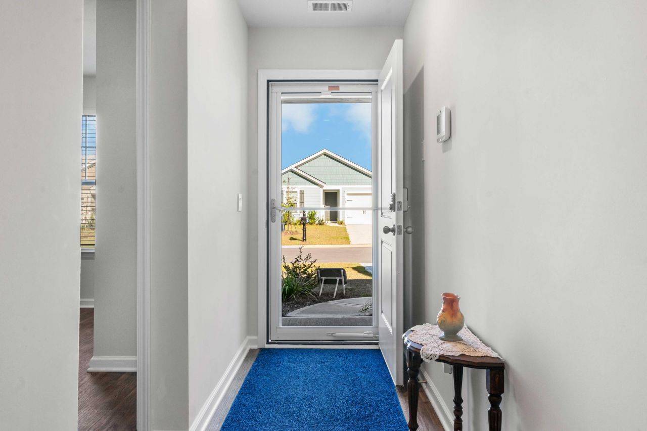 126 Congaree Court Photo 11