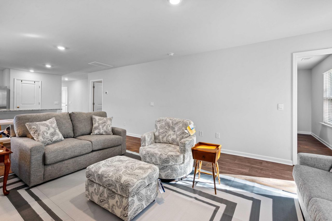 126 Congaree Court Photo 12