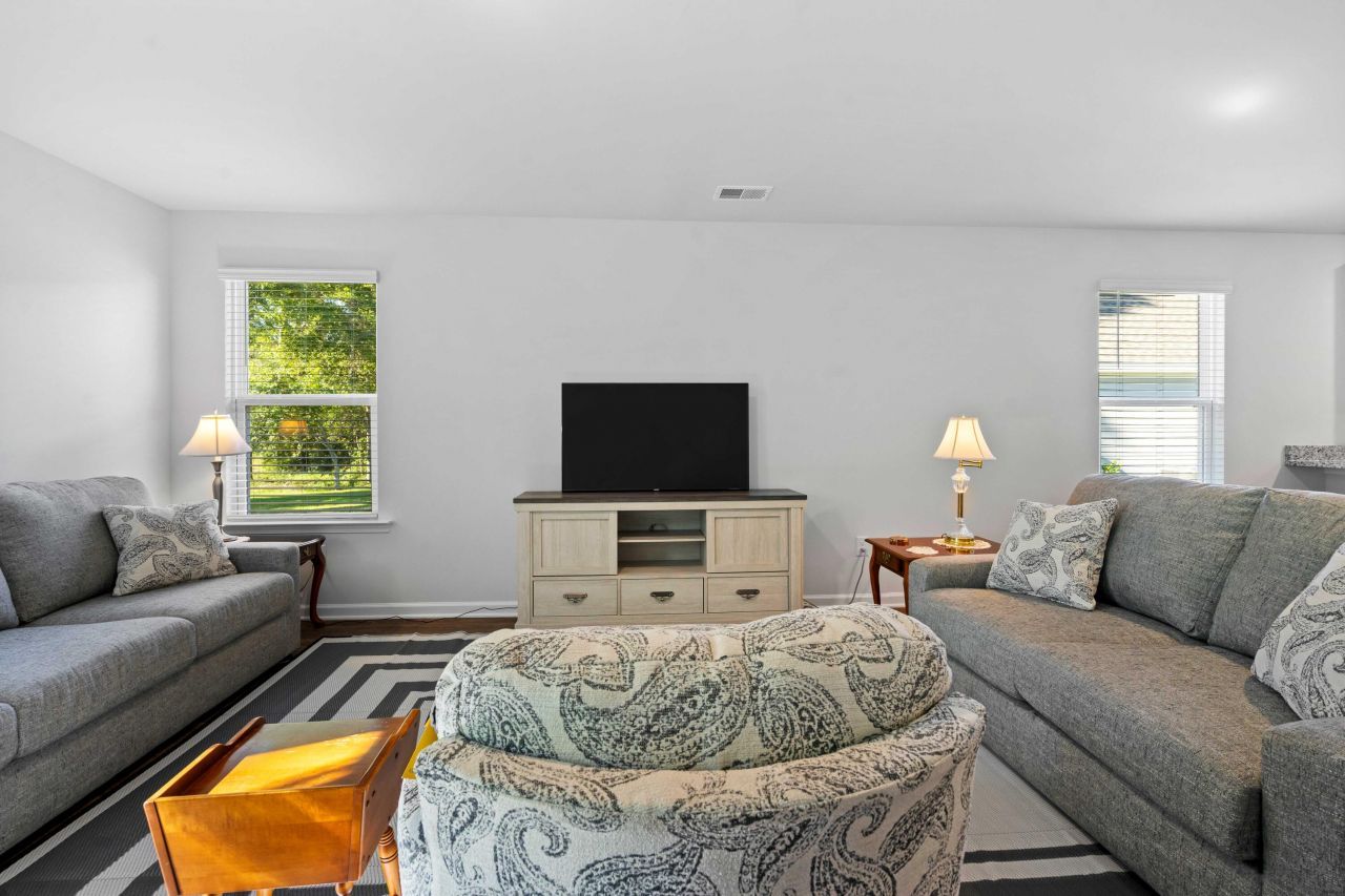 126 Congaree Court Photo 13