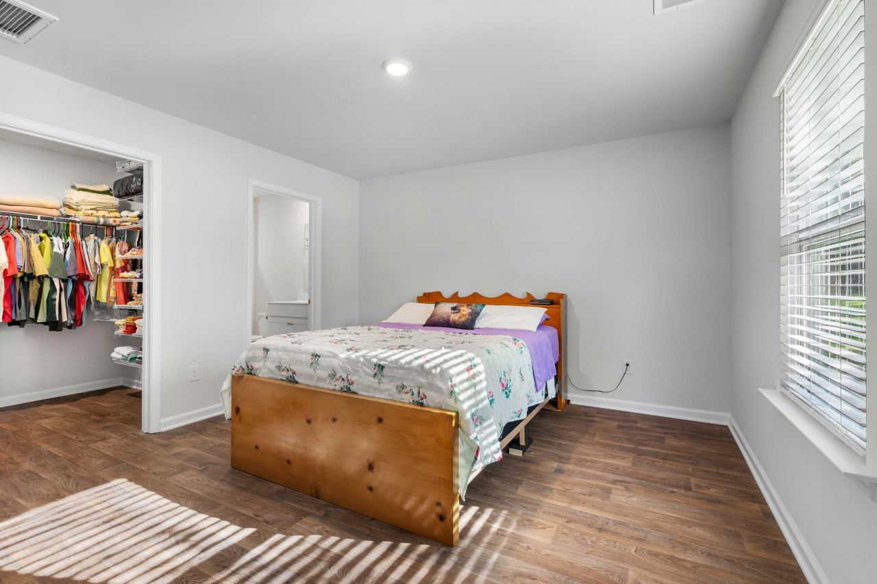 126 Congaree Court Photo 15