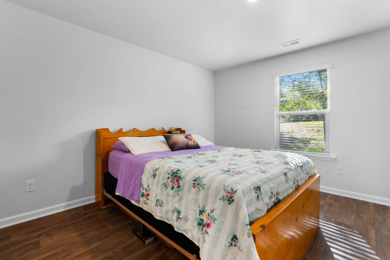 126 Congaree Court Photo 16