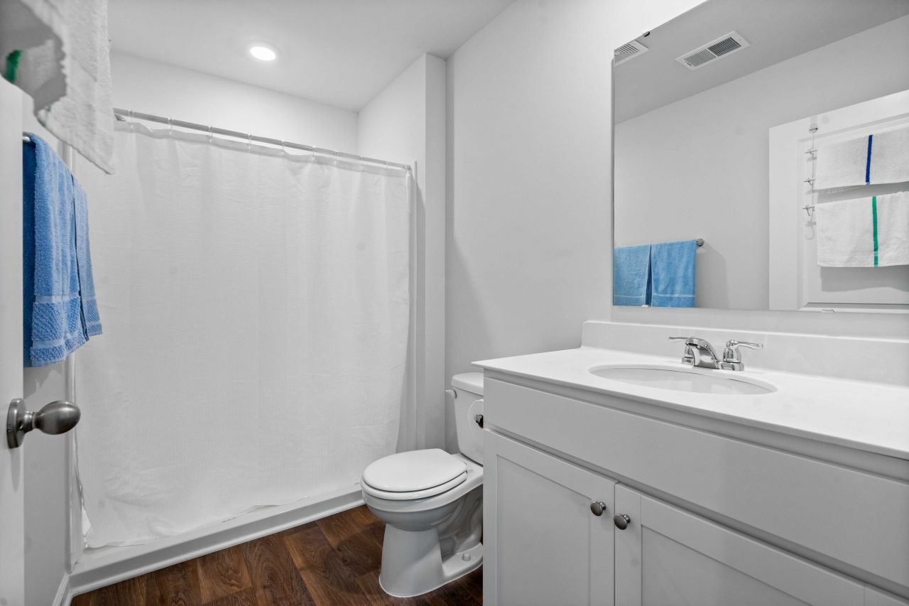 126 Congaree Court Photo 18