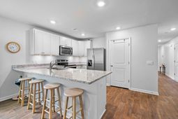 126 Congaree Court photo 4