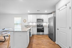 126 Congaree Court photo 4