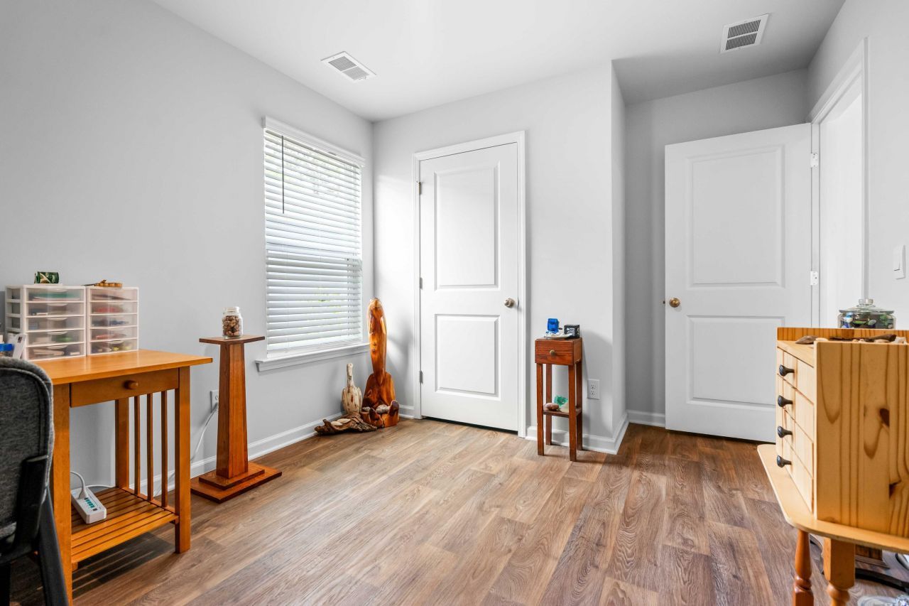 126 Congaree Court Photo 20