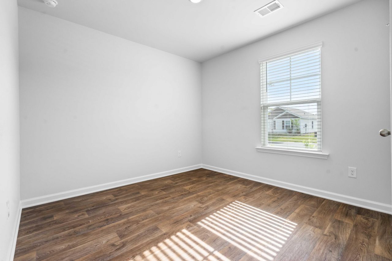 126 Congaree Court Photo 21