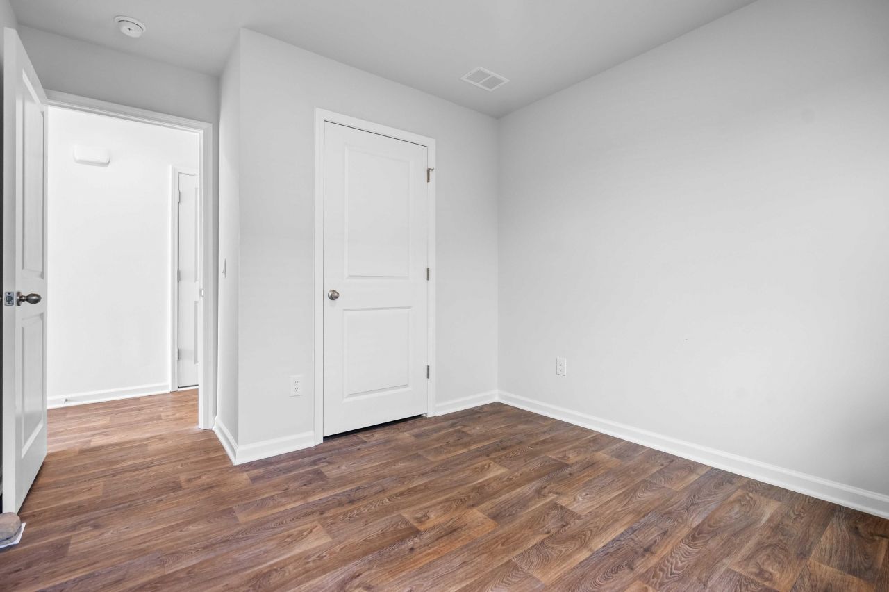 126 Congaree Court Photo 22