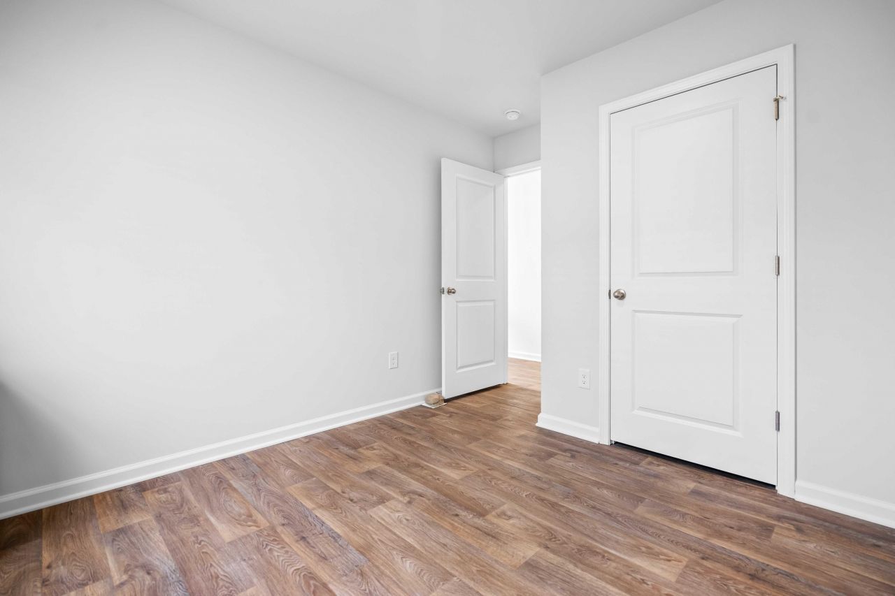126 Congaree Court Photo 24