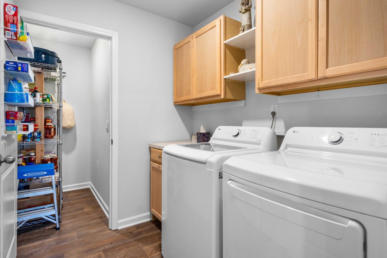 126 Congaree Court Photo 26