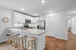 126 Congaree Court photo 4