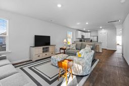 126 Congaree Court photo 4