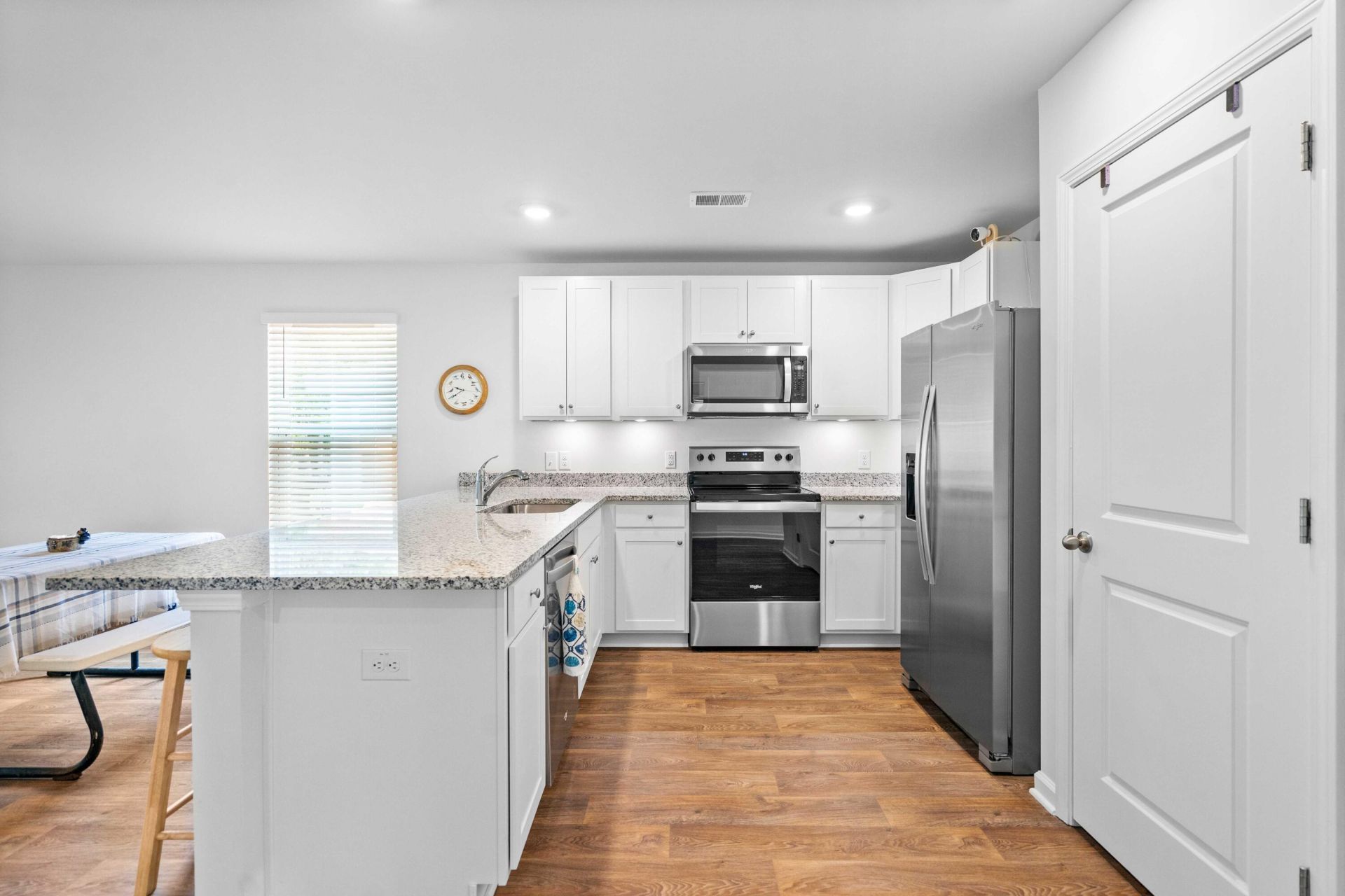 126 Congaree Court Photo 5