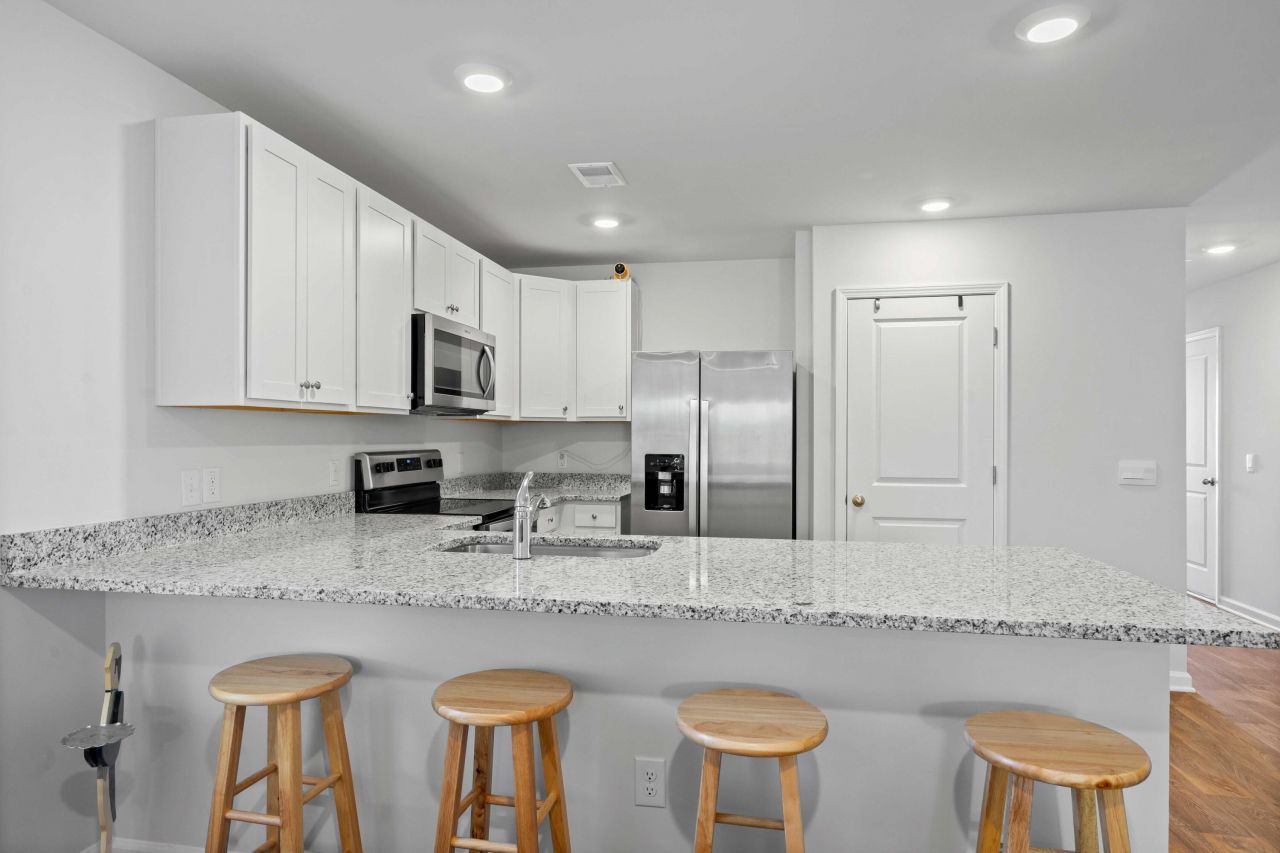 126 Congaree Court Photo 8