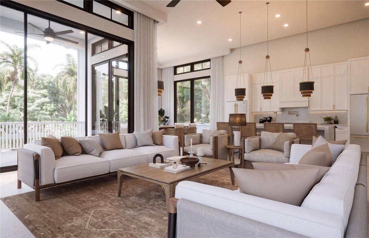 4179 Roberts Point Circle, Unit LOT 17, Sarasota, FL 34242 Photo