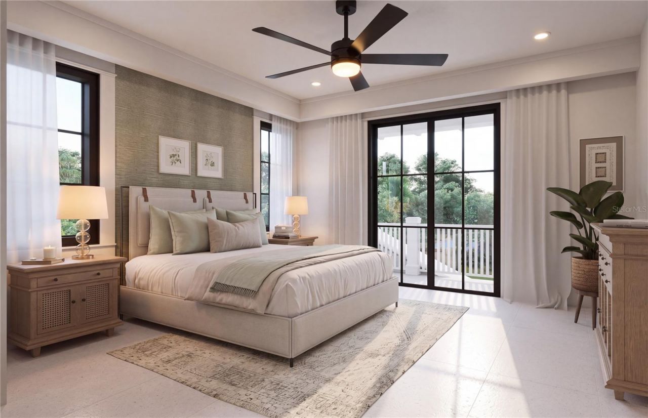 4179 Roberts Point Circle, Unit LOT 17, Sarasota, FL 34242 Photo