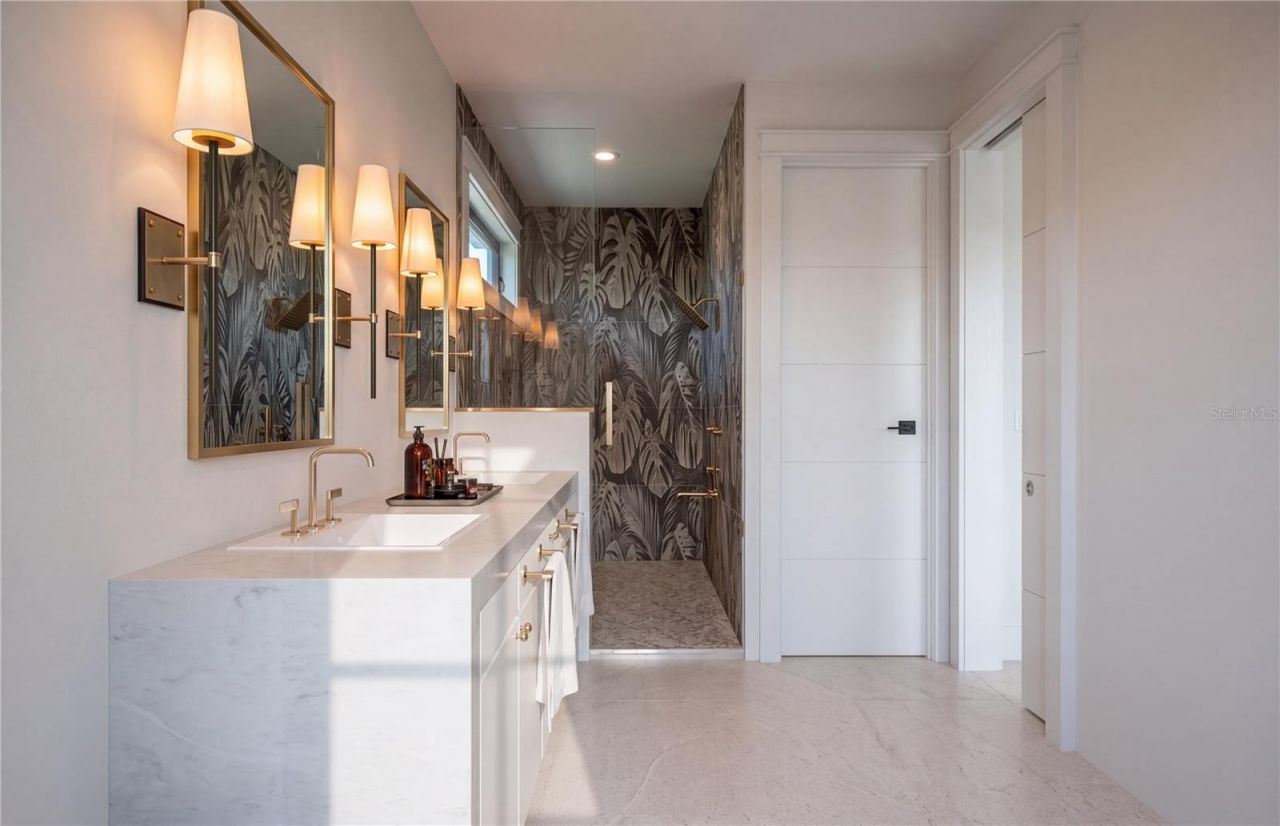 4179 Roberts Point Circle, Unit LOT 17, Sarasota, FL 34242 Photo