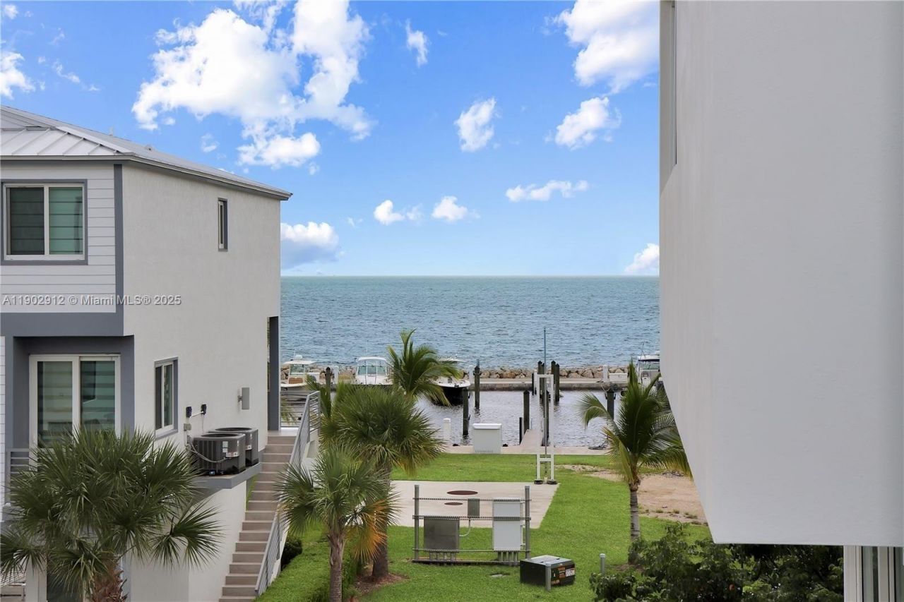 94825 Overseas Hwy, Unit 172, Key Largo, FL 33037 Photo