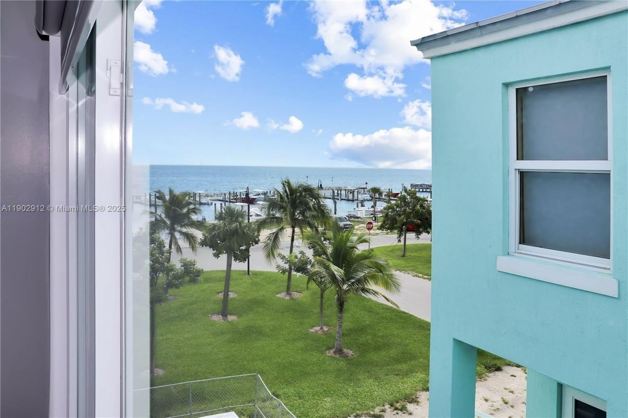 94825 Overseas Hwy, Unit 172, Key Largo, FL 33037 Photo