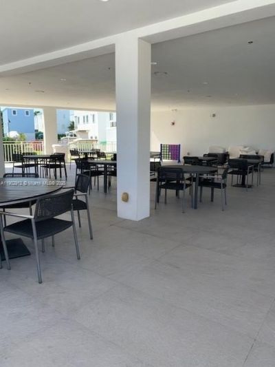 94825 Overseas Hwy, Unit 172, Key Largo, FL 33037 Photo