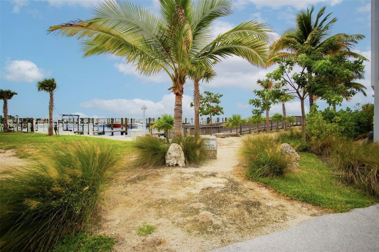 94825 Overseas Hwy, Unit 172, Key Largo, FL 33037 Photo