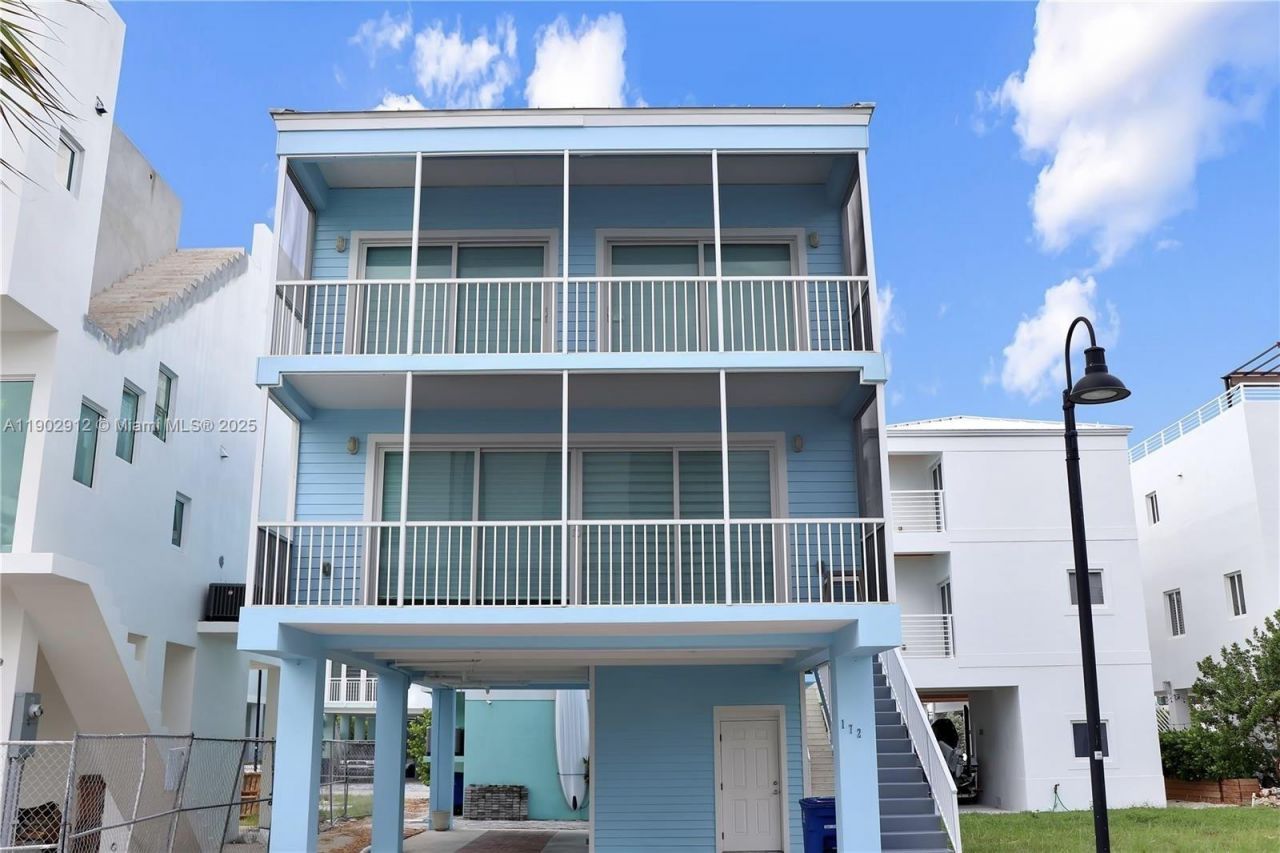 94825 Overseas Hwy, Unit 172, Key Largo, FL 33037 Photo