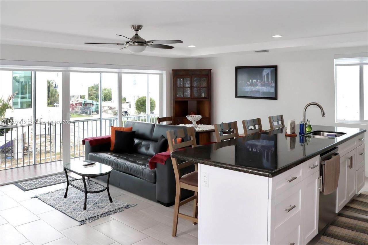 94825 Overseas Hwy, Unit 172, Key Largo, FL 33037 Photo