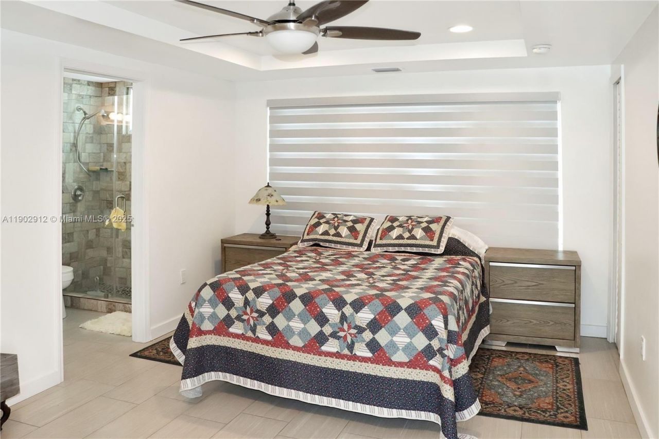 94825 Overseas Hwy, Unit 172, Key Largo, FL 33037 Photo