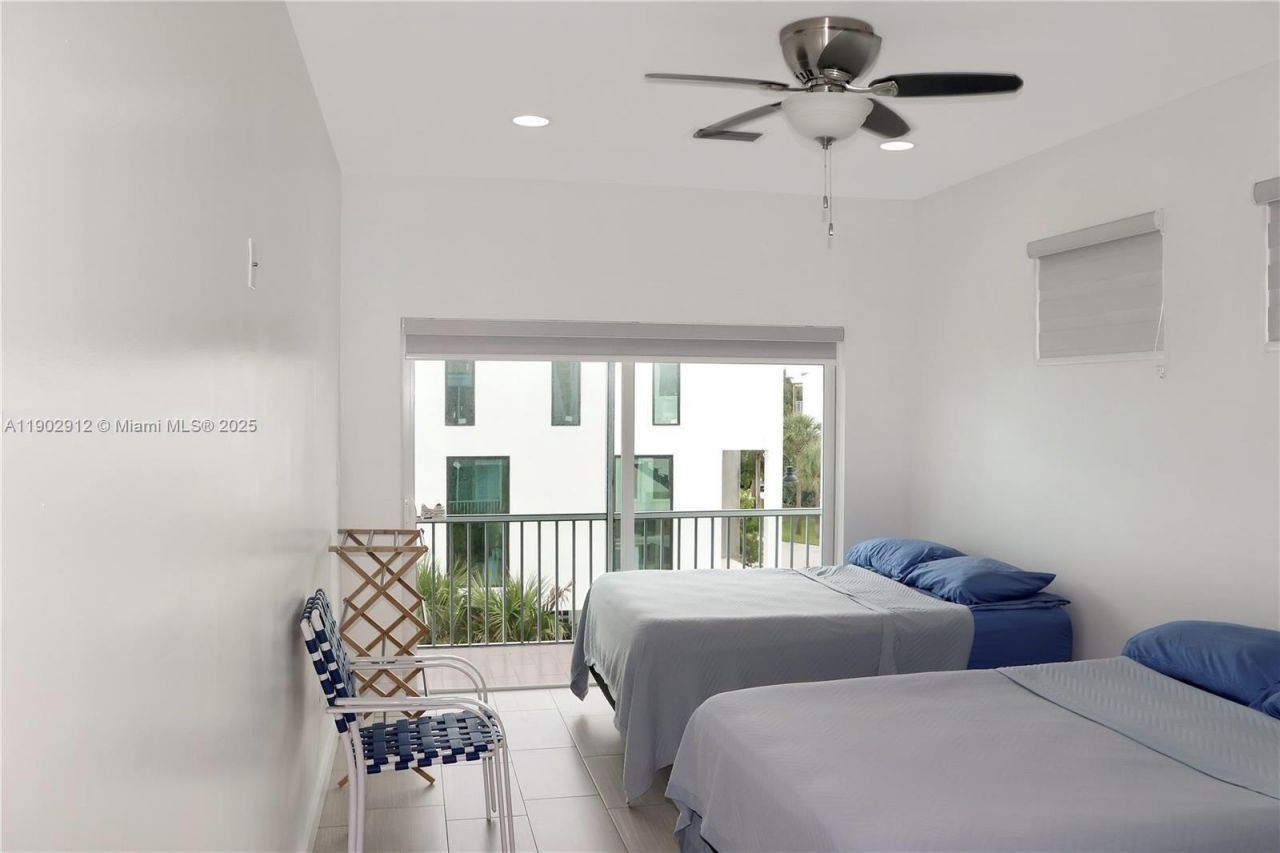 94825 Overseas Hwy, Unit 172, Key Largo, FL 33037 Photo