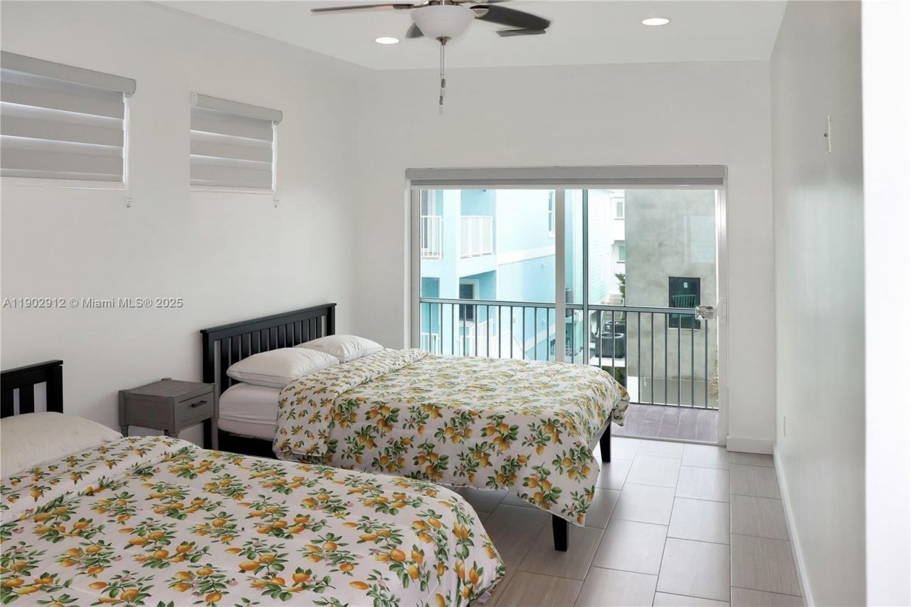 94825 Overseas Hwy, Unit 172, Key Largo, FL 33037 Photo