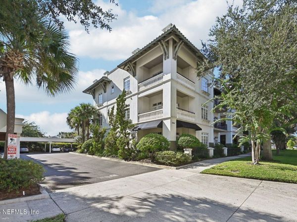 2064 HERSCHEL Street, Unit 106, Jacksonville, FL 32204