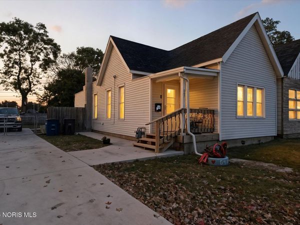 547 Church Street, Toledo, OH 43605