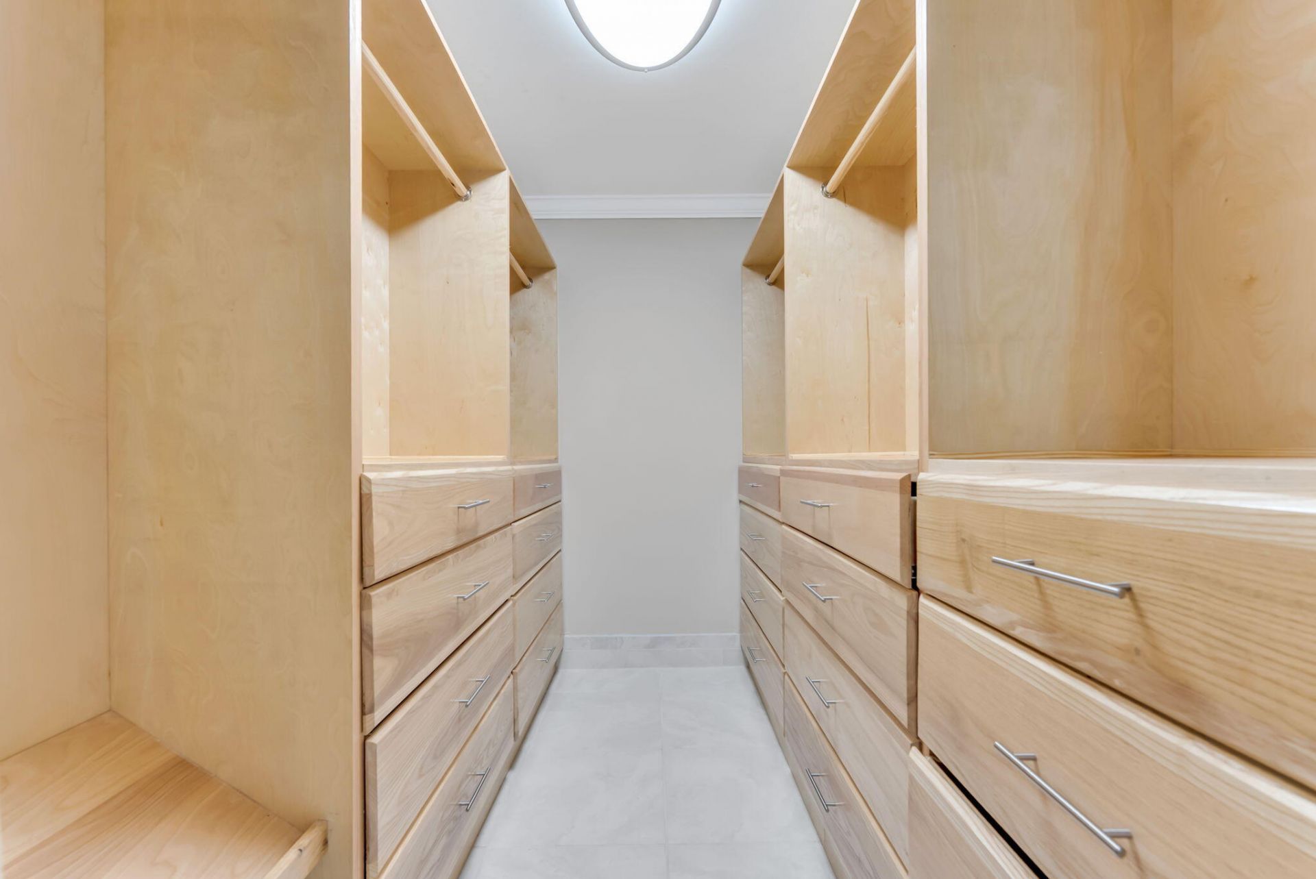 2030 S Ocean Drive, Unit 414, Hallandale Beach, FL 33009 Photo