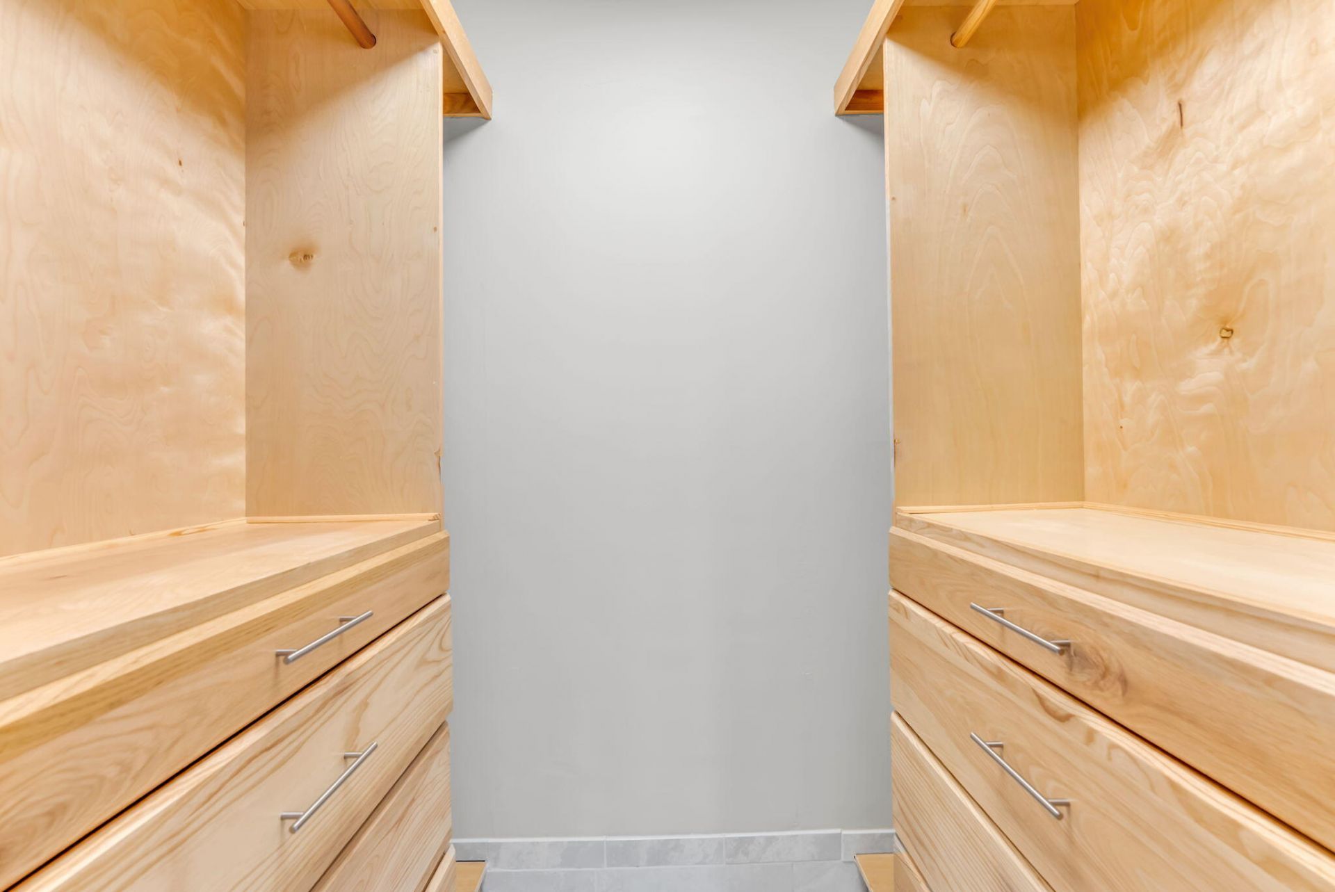 2030 S Ocean Drive, Unit 414, Hallandale Beach, FL 33009 Photo