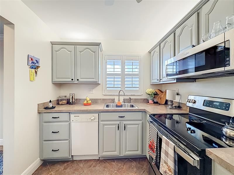 6570 Royal Palm Boulevard, Unit 312, Margate, FL 33063 Photo